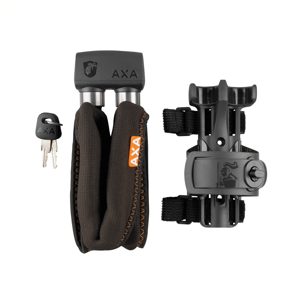 BF1204A AXA Foldable 800