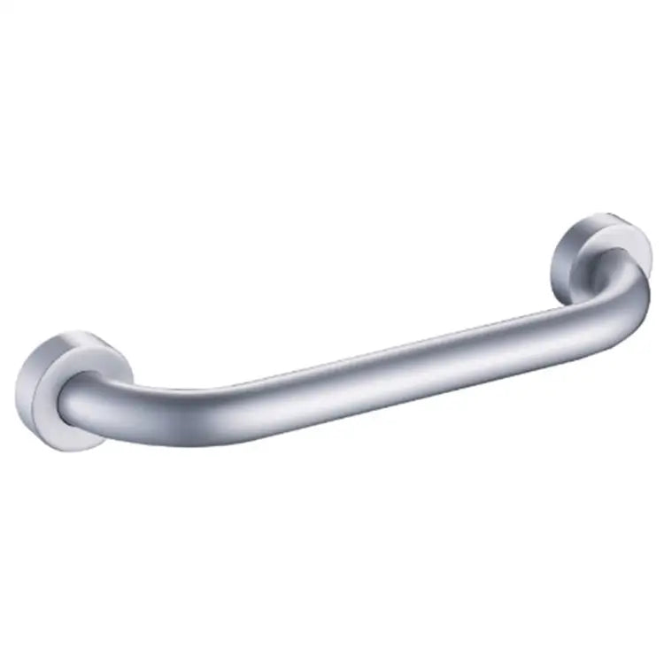 50cm Space Aluminum Bathroom Barrier-free and Safe Armrest 50cm - 50cm