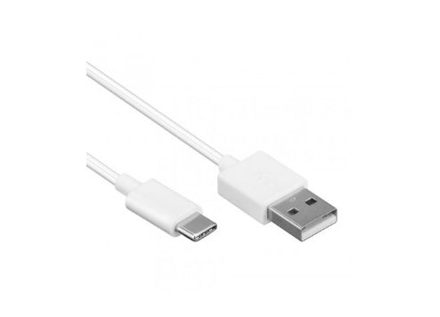 AB0101A USB-C kabel 1mtr
