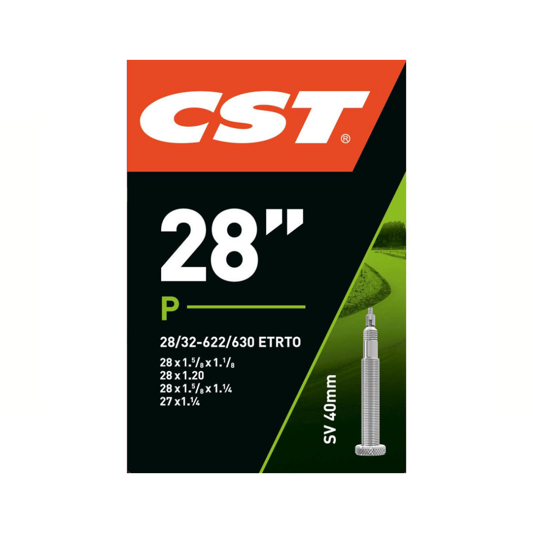 FA2202C CST bib 28x1 5/8X 1 1/8 Sv 40mm