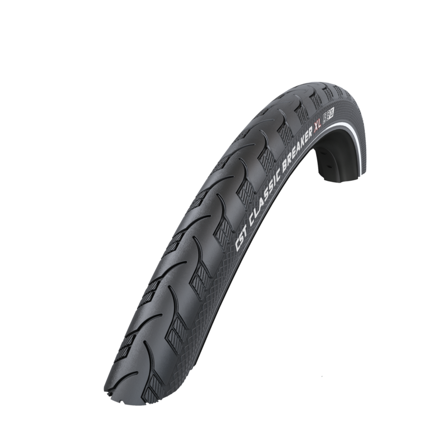 EB1004D CST bub 28x1 1/2 XL /breaker