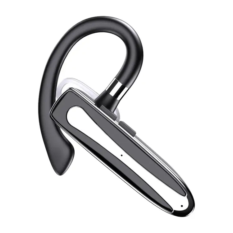 530 Business Model Hanging Ear Stereo Bluetooth Headset 530 Single Earphone - 530 Single Earphone
