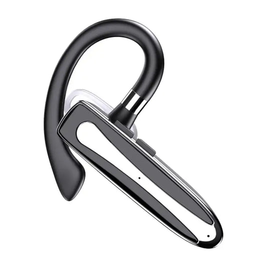 530 Business Model Hanging Ear Stereo Bluetooth Headset 530 Single Earphone - 530 Single Earphone
