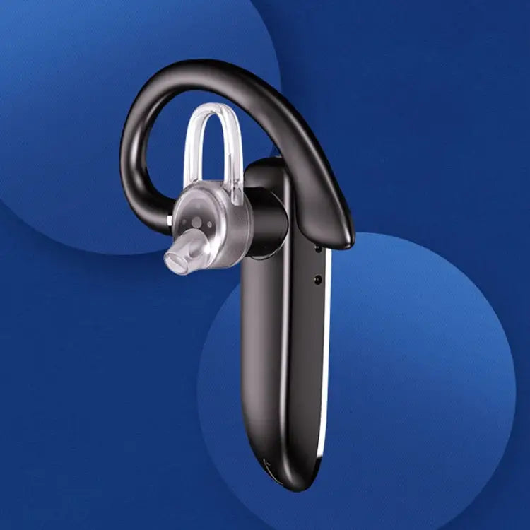 530 Business Model Hanging Ear Stereo Bluetooth Headset 530 Single Earphone - 530 Single Earphone
