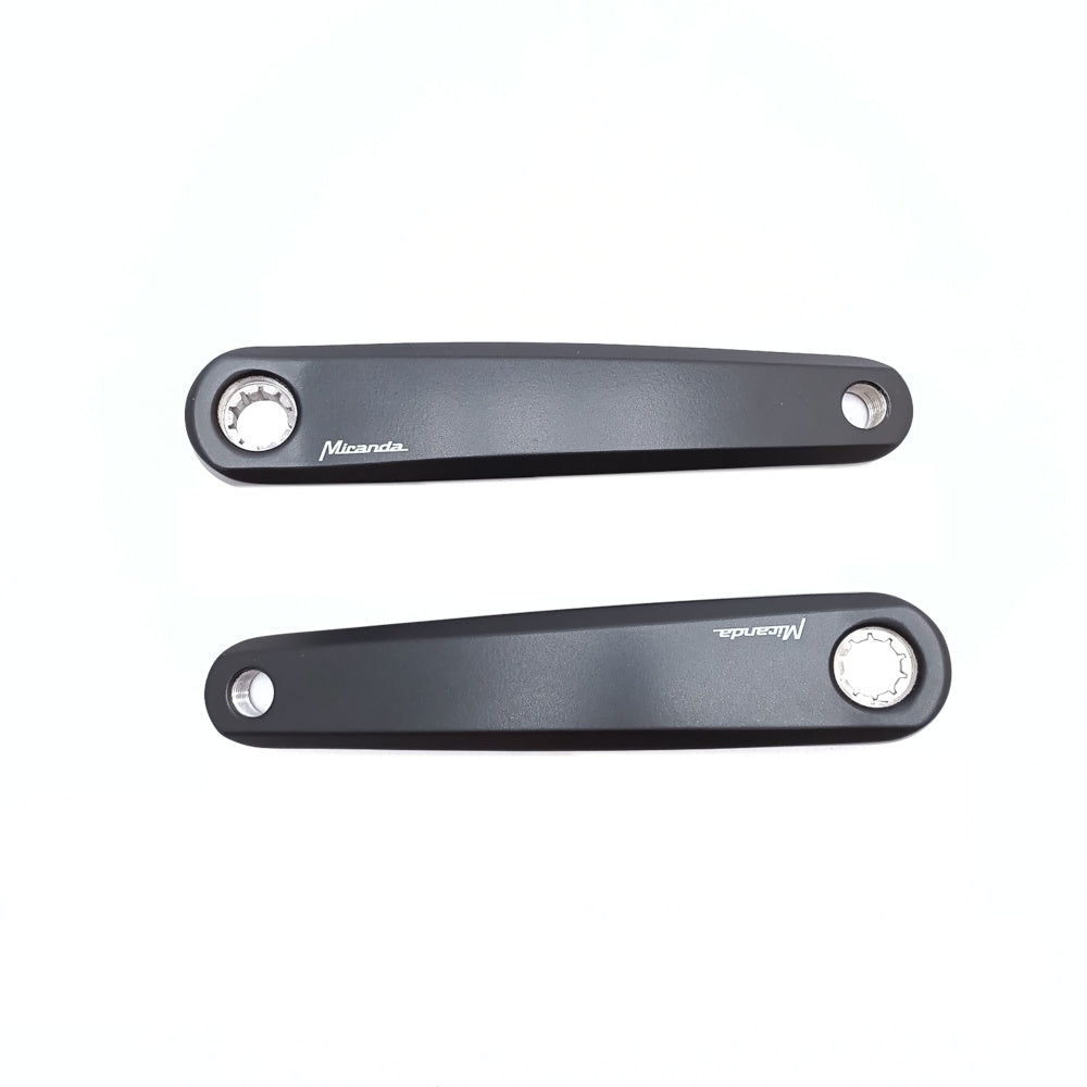 CE1004A Miranda Crankstel Bosch G3