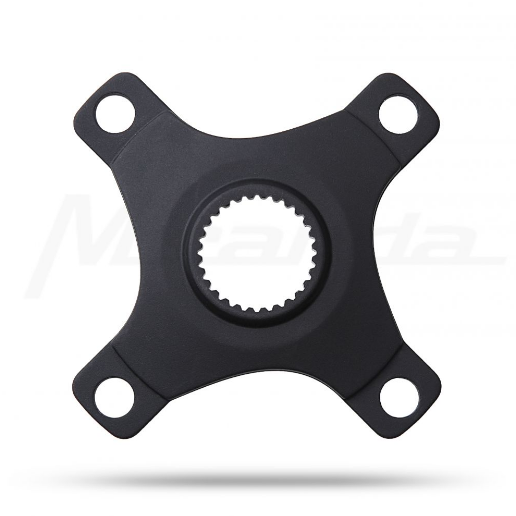 AD0108A Miranda Spider Bosch4 Offset VV