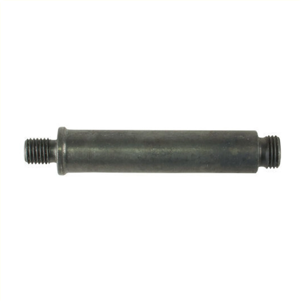 PB0106A as voor trapas montagetool