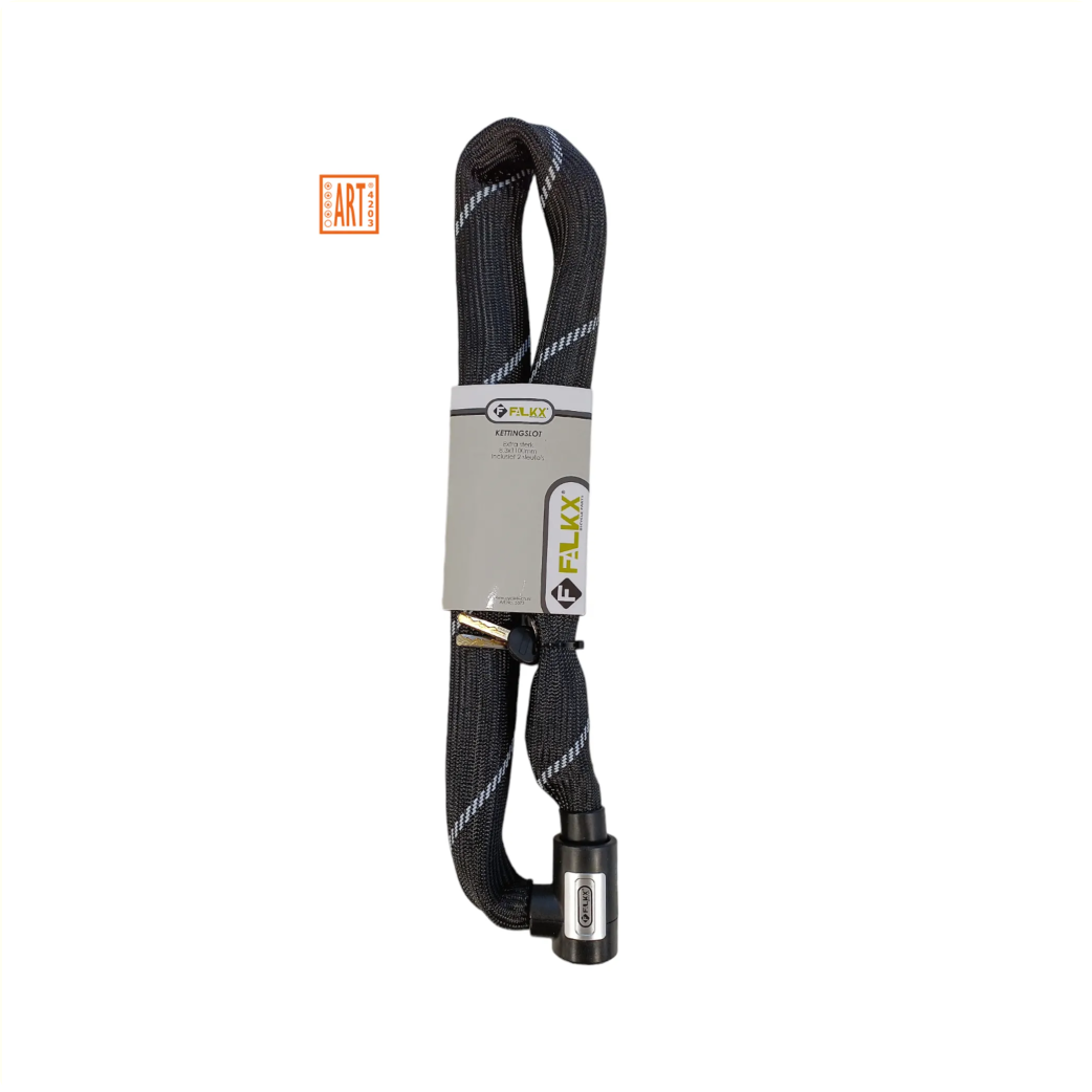 FA0501C Falkx Viking 8/1100 kettingslot