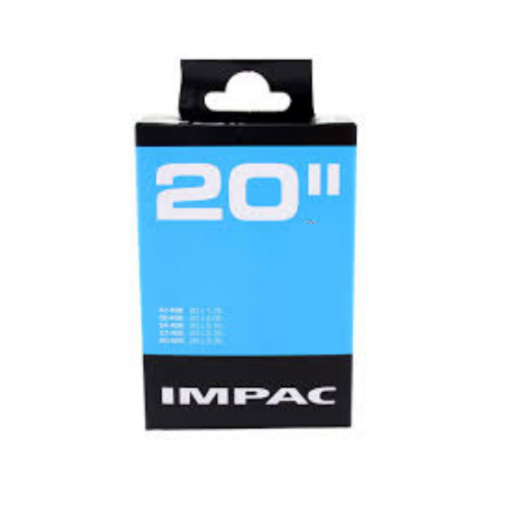 BI1002A Impac bib 40-406/20x1.75 AV20
