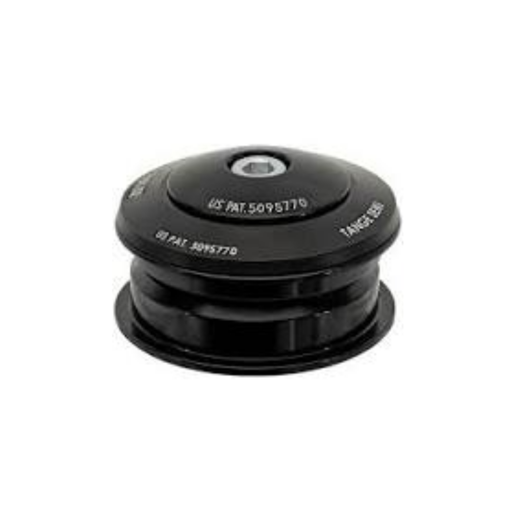 AD0101A balhoofd 1.1/8" ZS44/28zs44/30