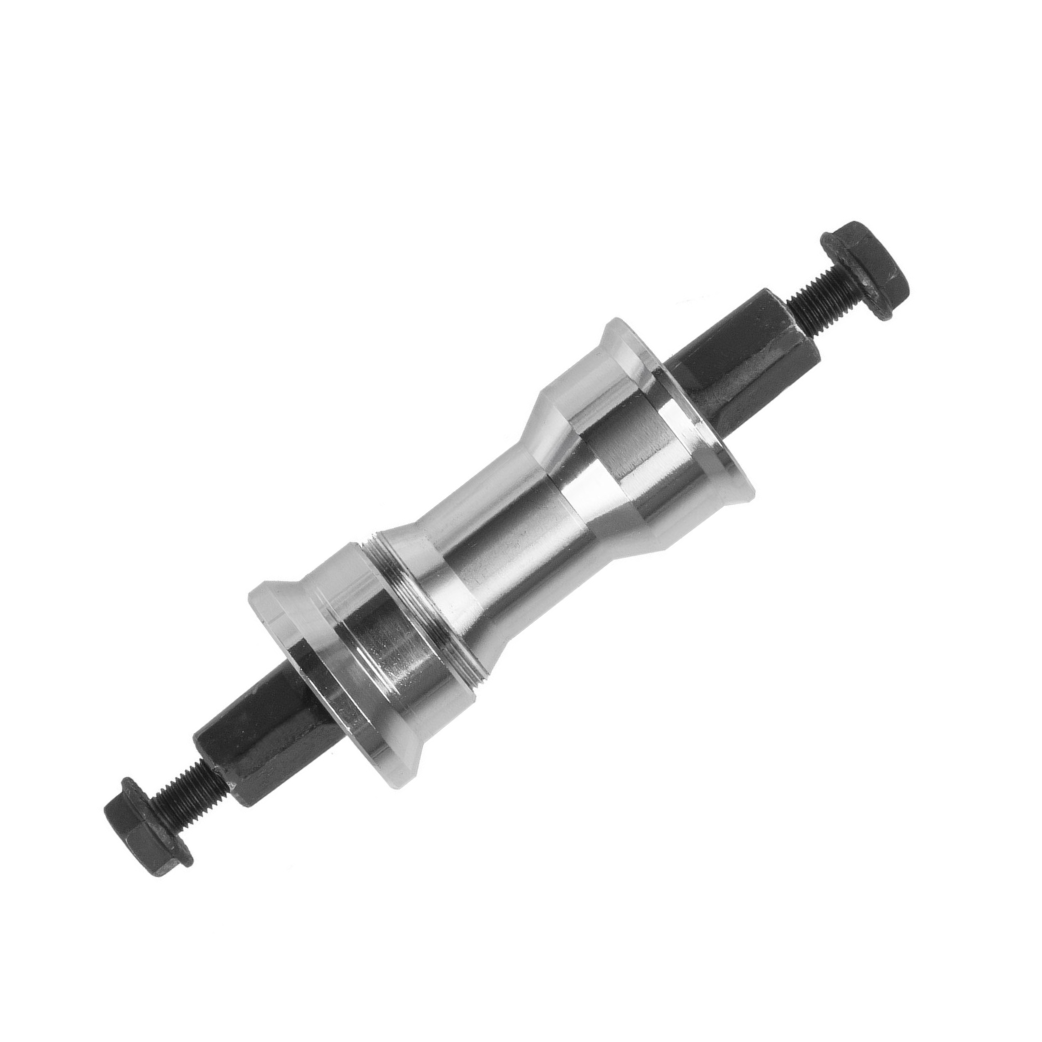 BA0505A Trapas 127 mm BSA