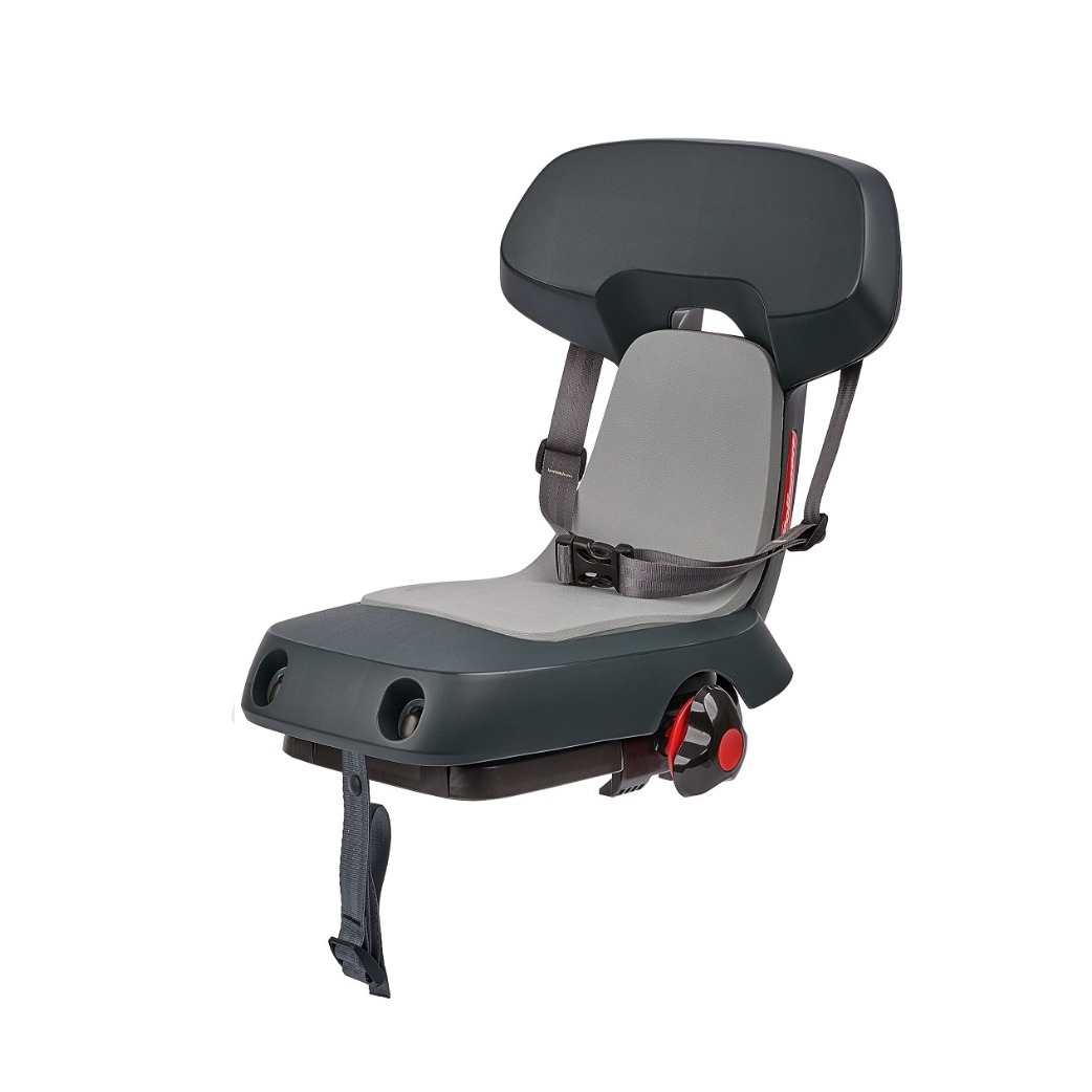 FE0901B polisport guppy junior light gr