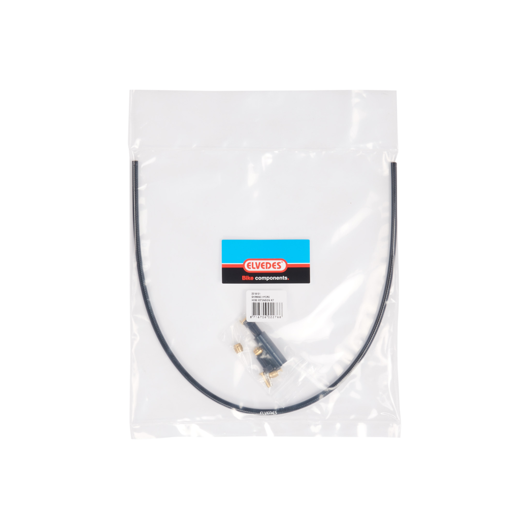 AA0108A Hydroslang verlengkit SM-BH59/90