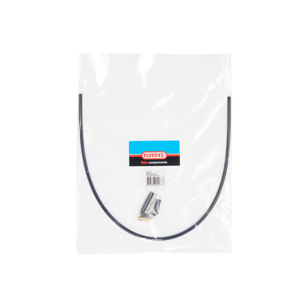 QB1202A Hydroslang verlengkit Magura