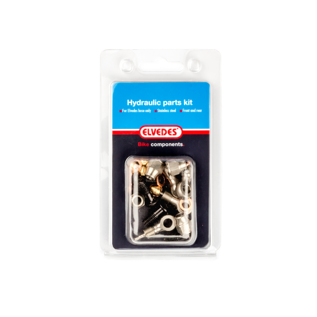 AD0108A hydro onderdelen kit 7