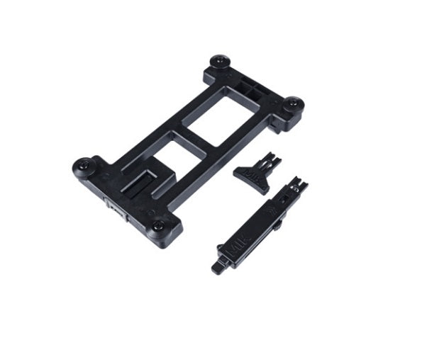 DD0403A Basil MIK Adapter plate