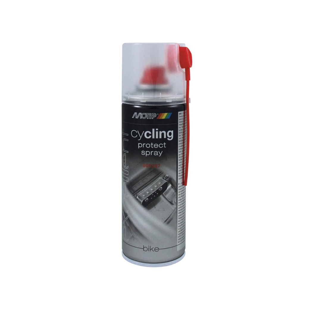BF0101A Motip Cycling e-bike spray