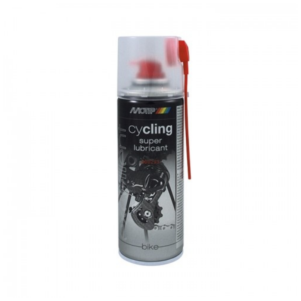 BF0505A Motip Cycling super lubricant