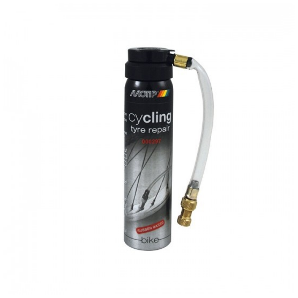 CI0706A Motip Cycling tyre repair