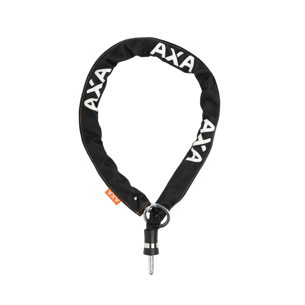 FE1901B Slot AXA PI-RLC 5.5x100 zw