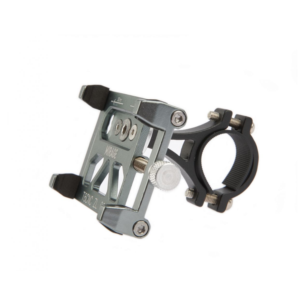 FB0502A Mirage Telefoonhouder G20