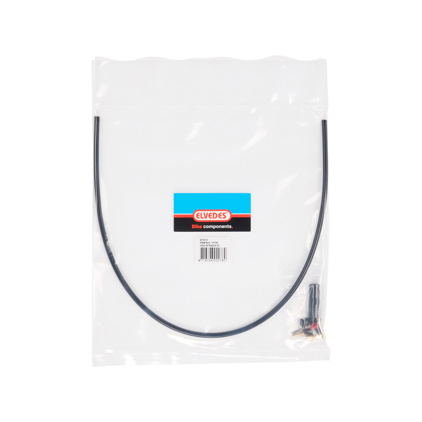 CA0403A Hydroslang verlengkit Sram