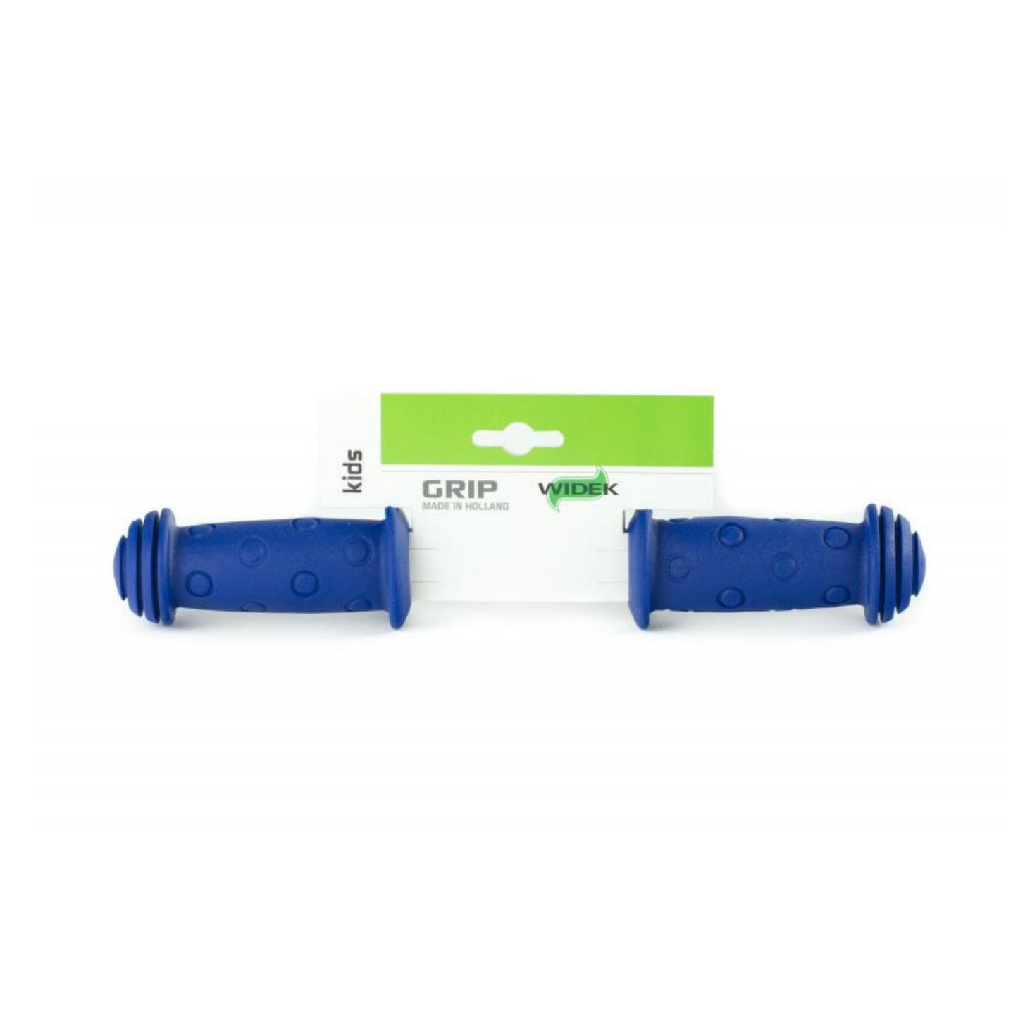 CG0302A Handvat kids grip basic blauw