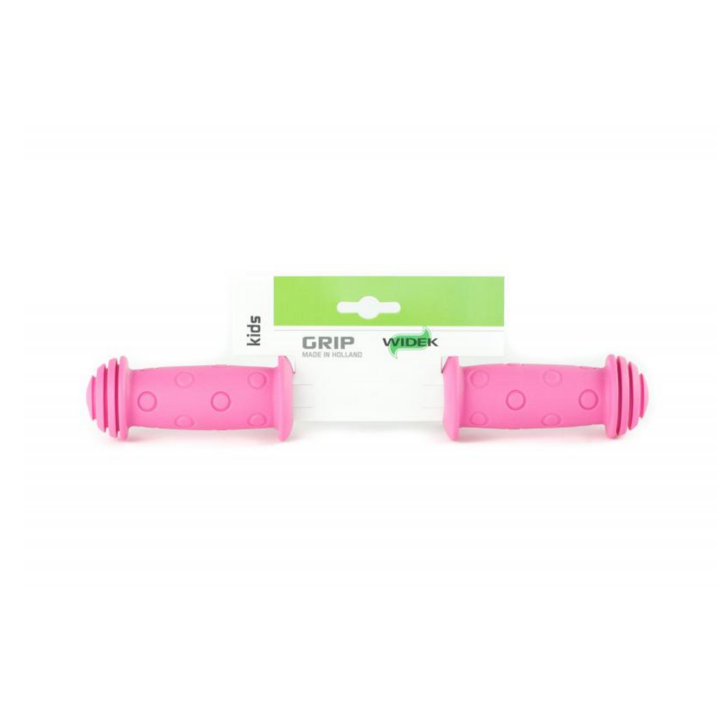 CG0302A Handvat kids grip basic roze