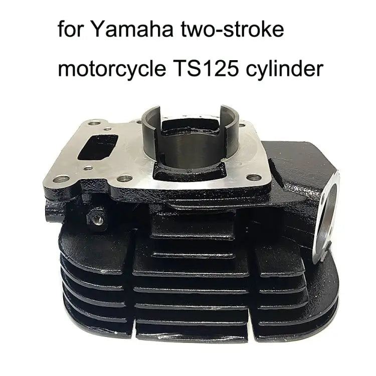 TBD06038872_3.jpg@56465419c2e5d793ef6dcda0d1f3f860