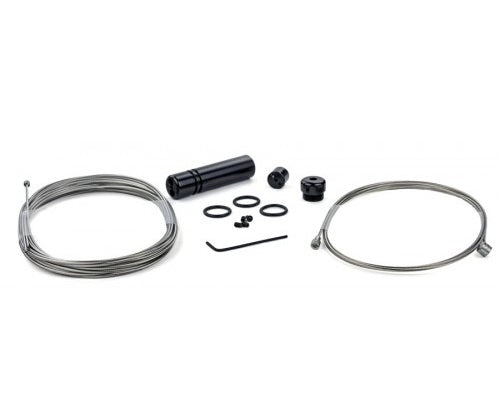 AD0103A Elvedes Kabel splitter