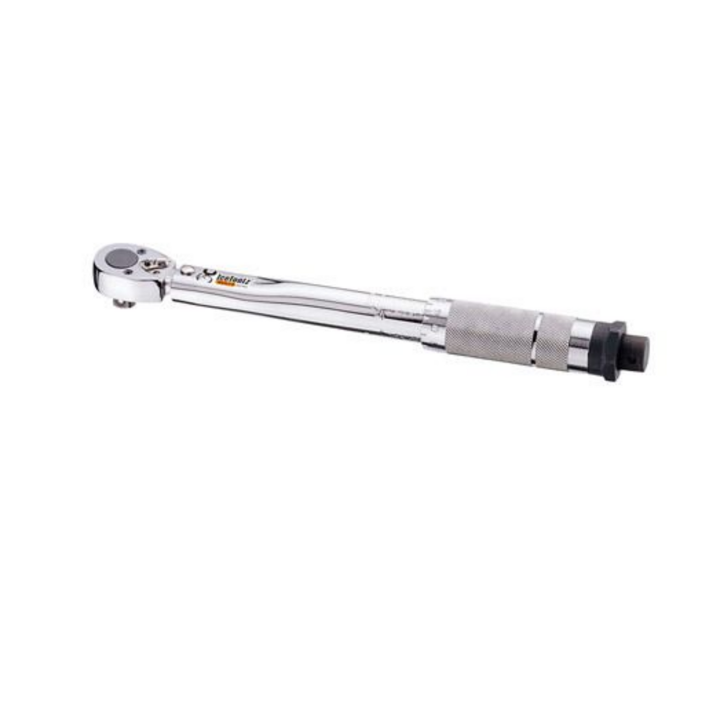 QA1002A Momentsleutel Xpert E211