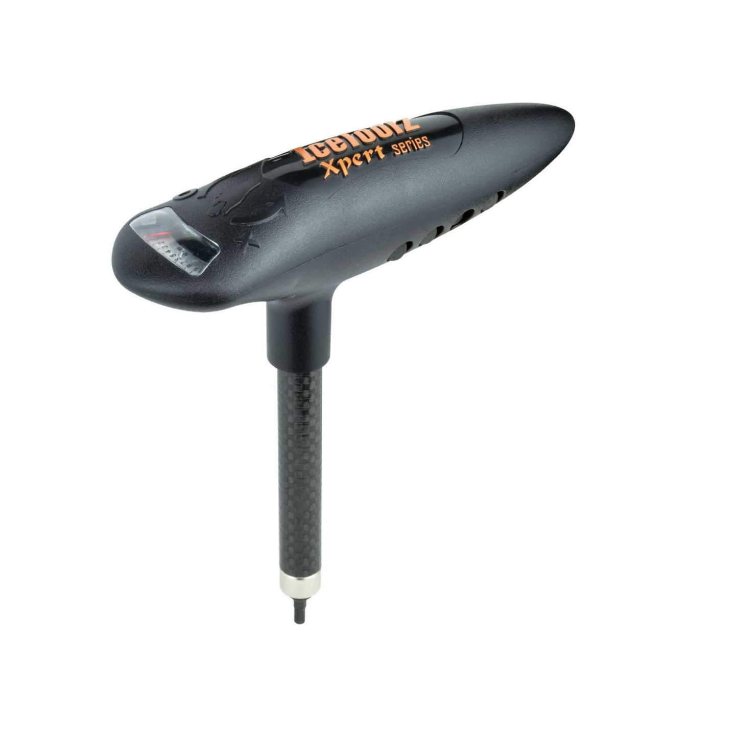 PB0404A Momentsleutel Xpert E219