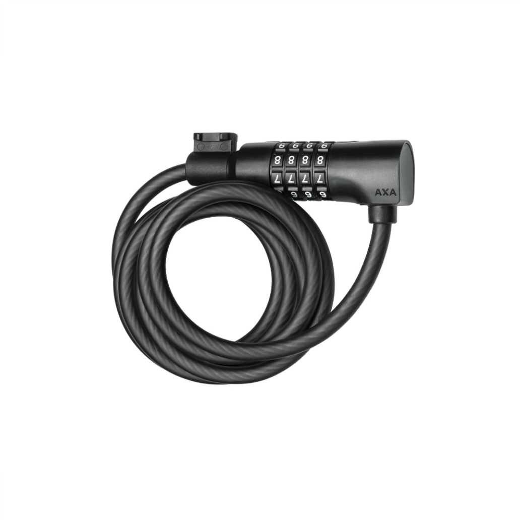 BF1004A Slot kabel Resolute 180/8C