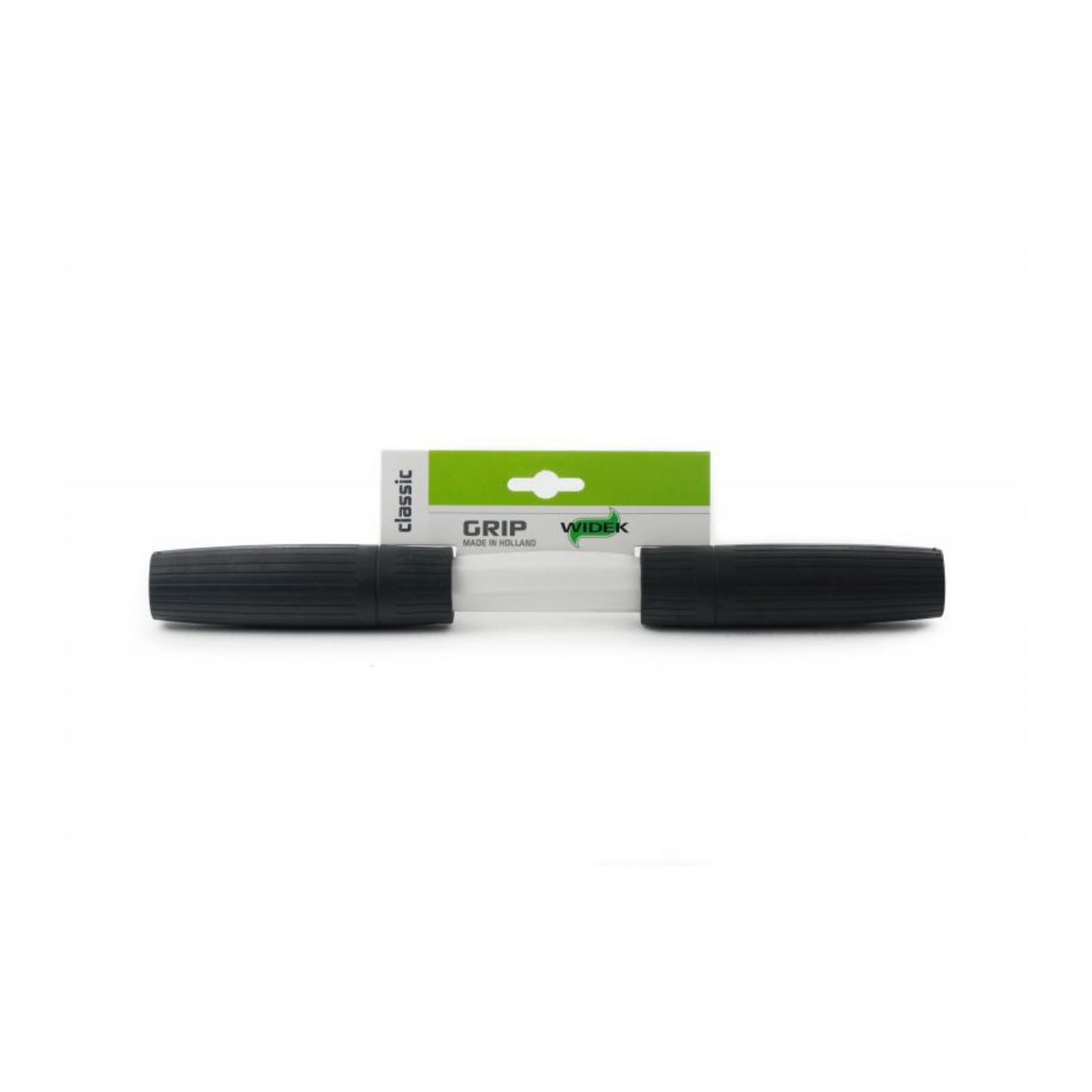 CG0803A Handvat Classic 120mm zwart