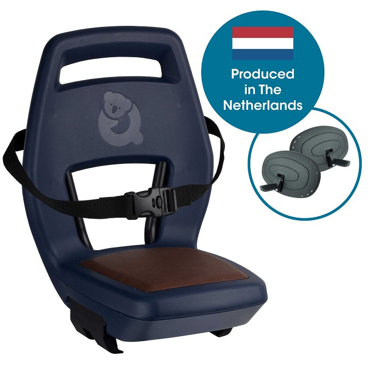 FF1301C Zit Qibbel 6+ blauw