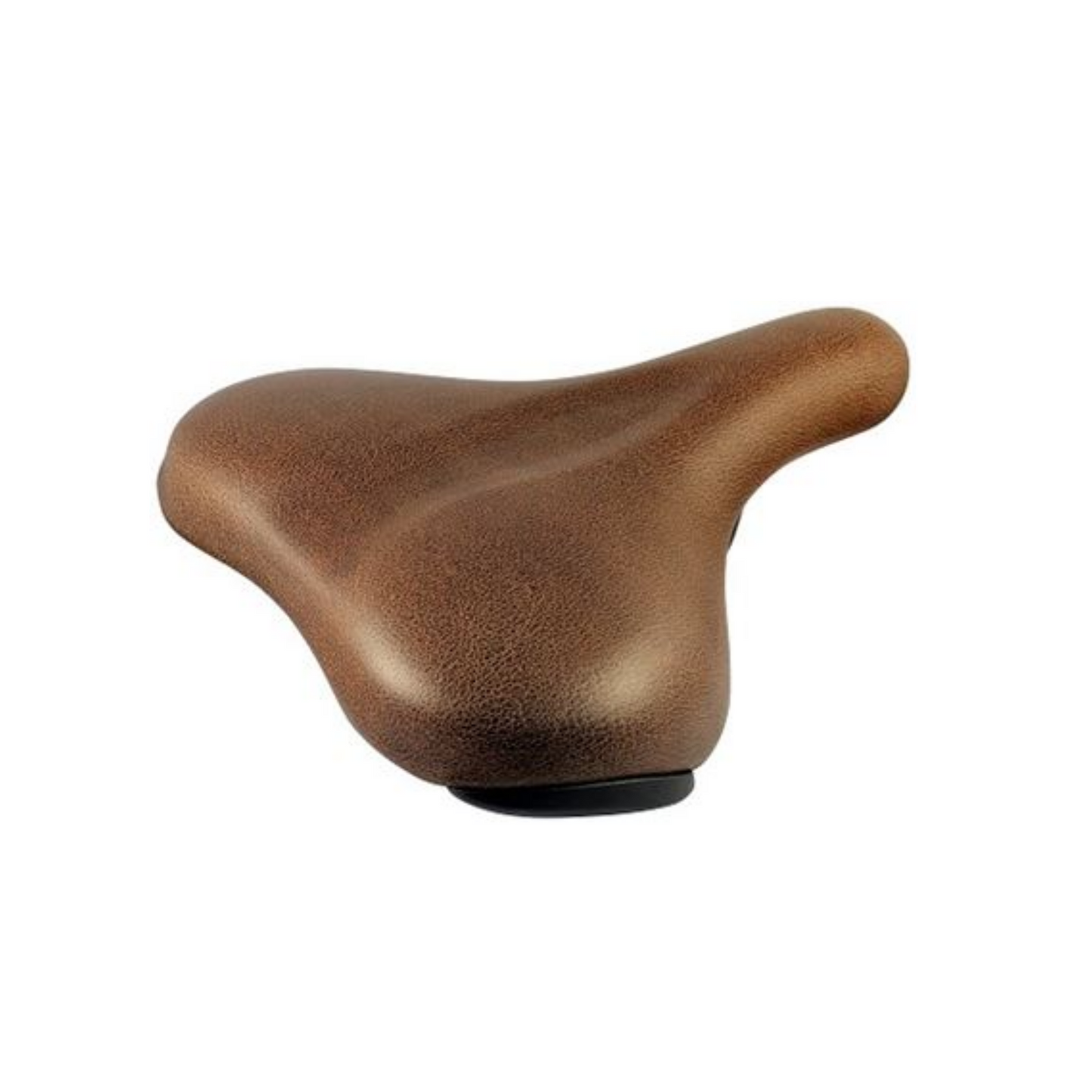 FA2202A Zadel San Remo D bruin bumper