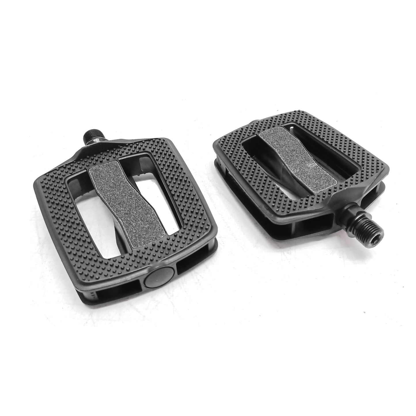 FB0601C Falkx pedaal anti-slip