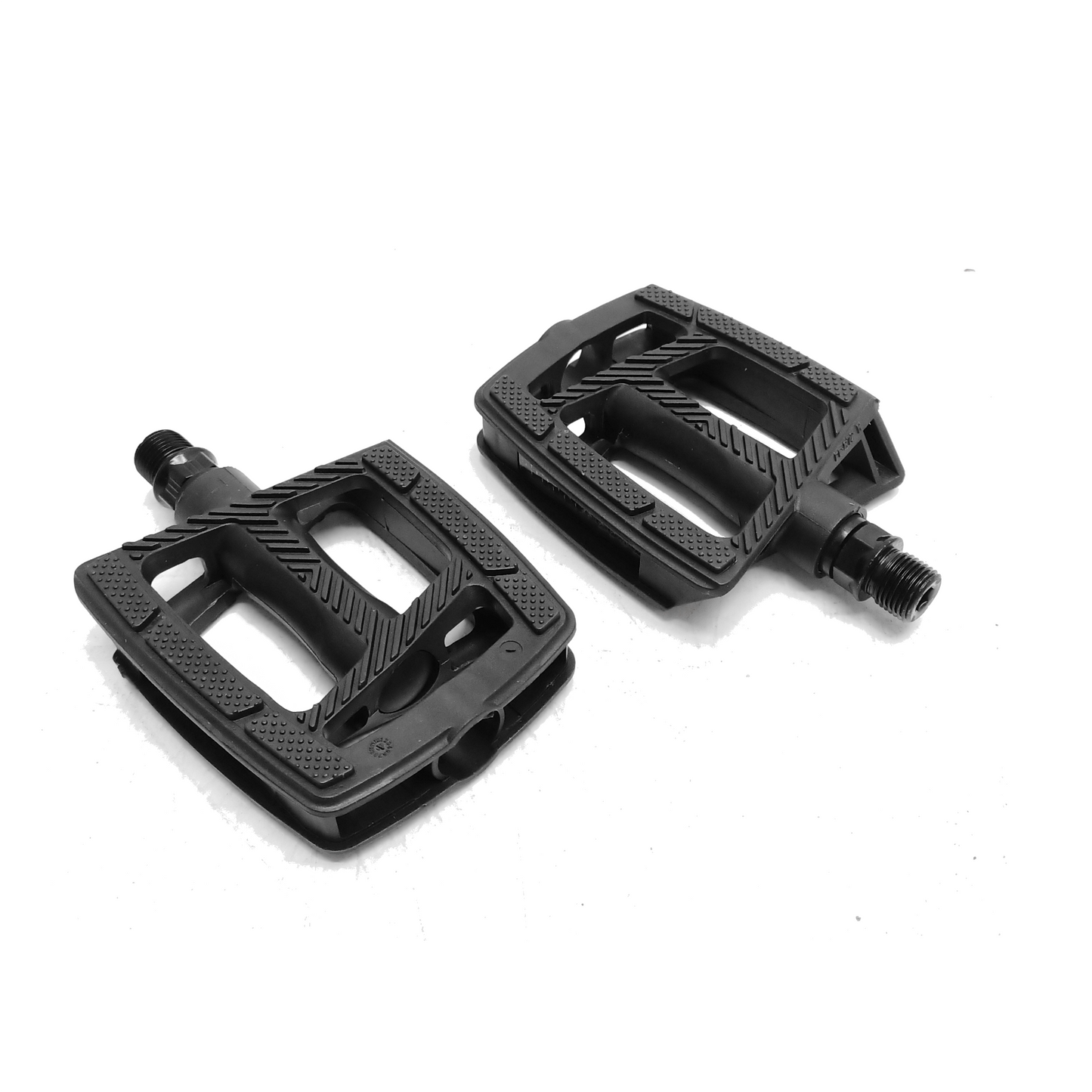 FB2202D Falkx pedaal anti-slip