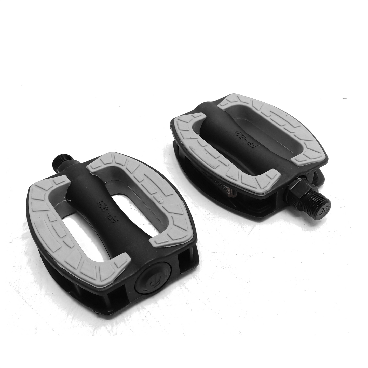 FD0401B Falkx pedaal anti-slip