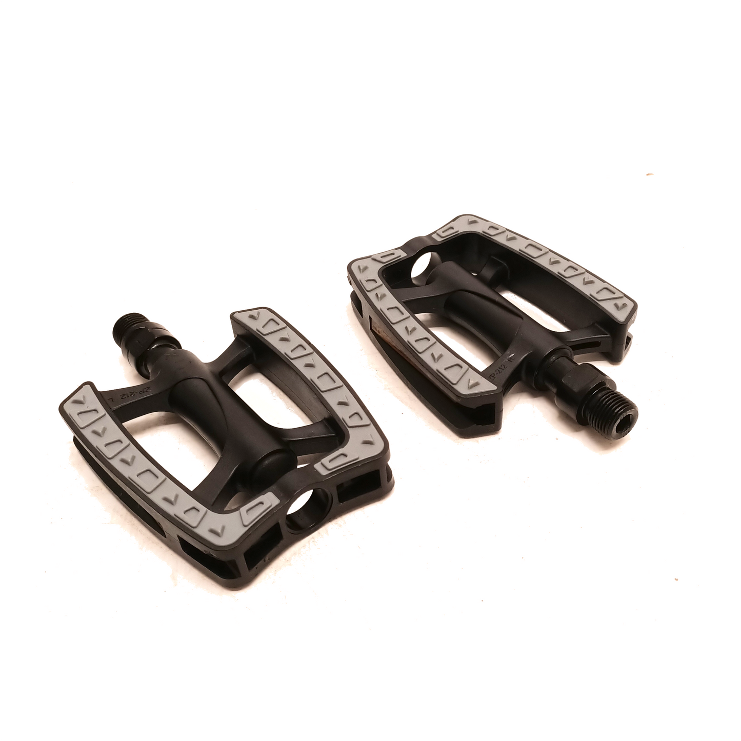 FB1902D Falkx pedaal anti-slip