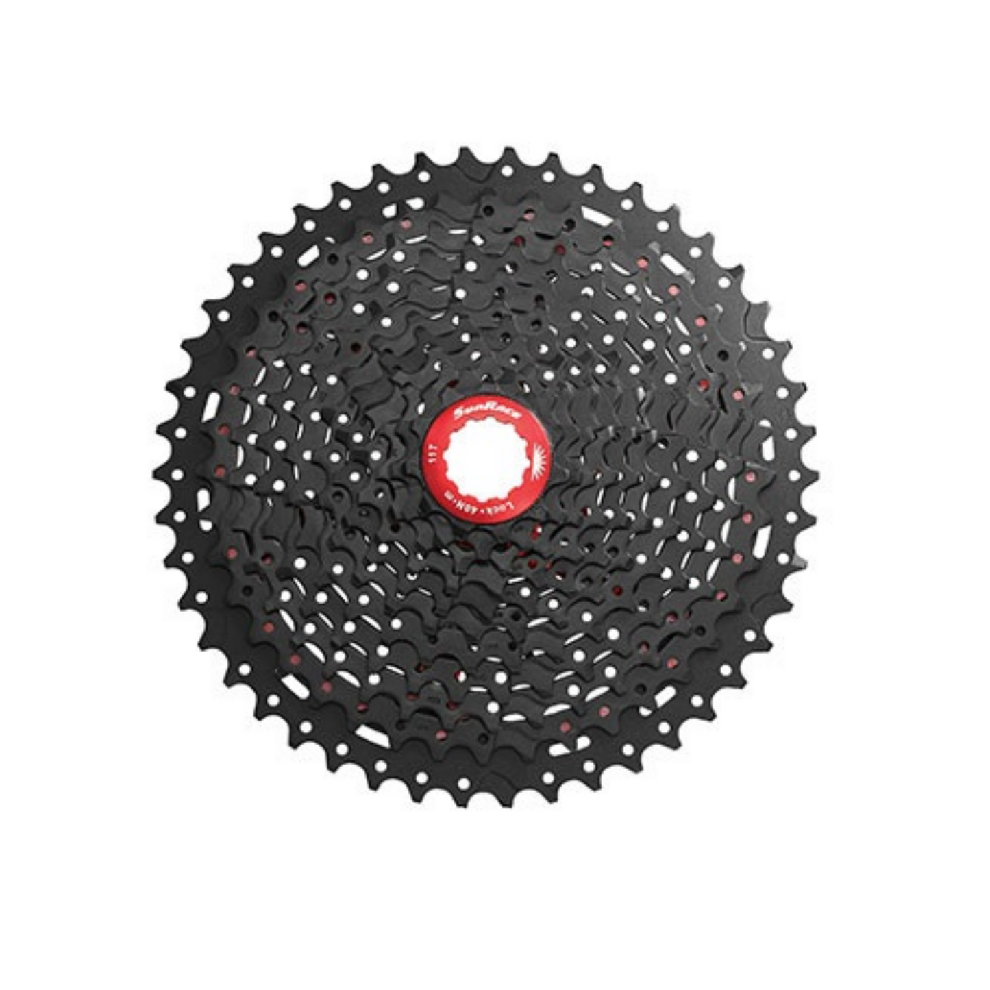 BB0403A Sunrace 11 speed cassette