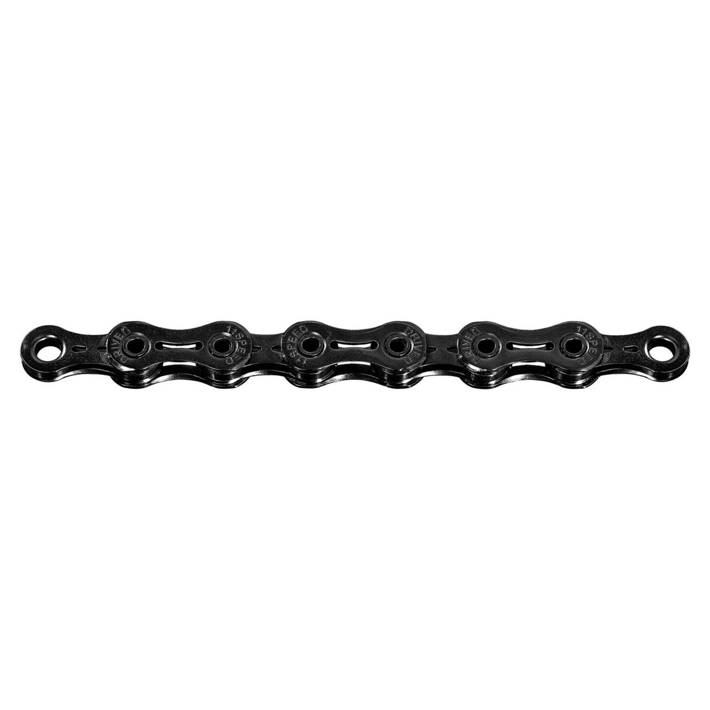 BB0404A Ketting 11-speed 126L SunRace