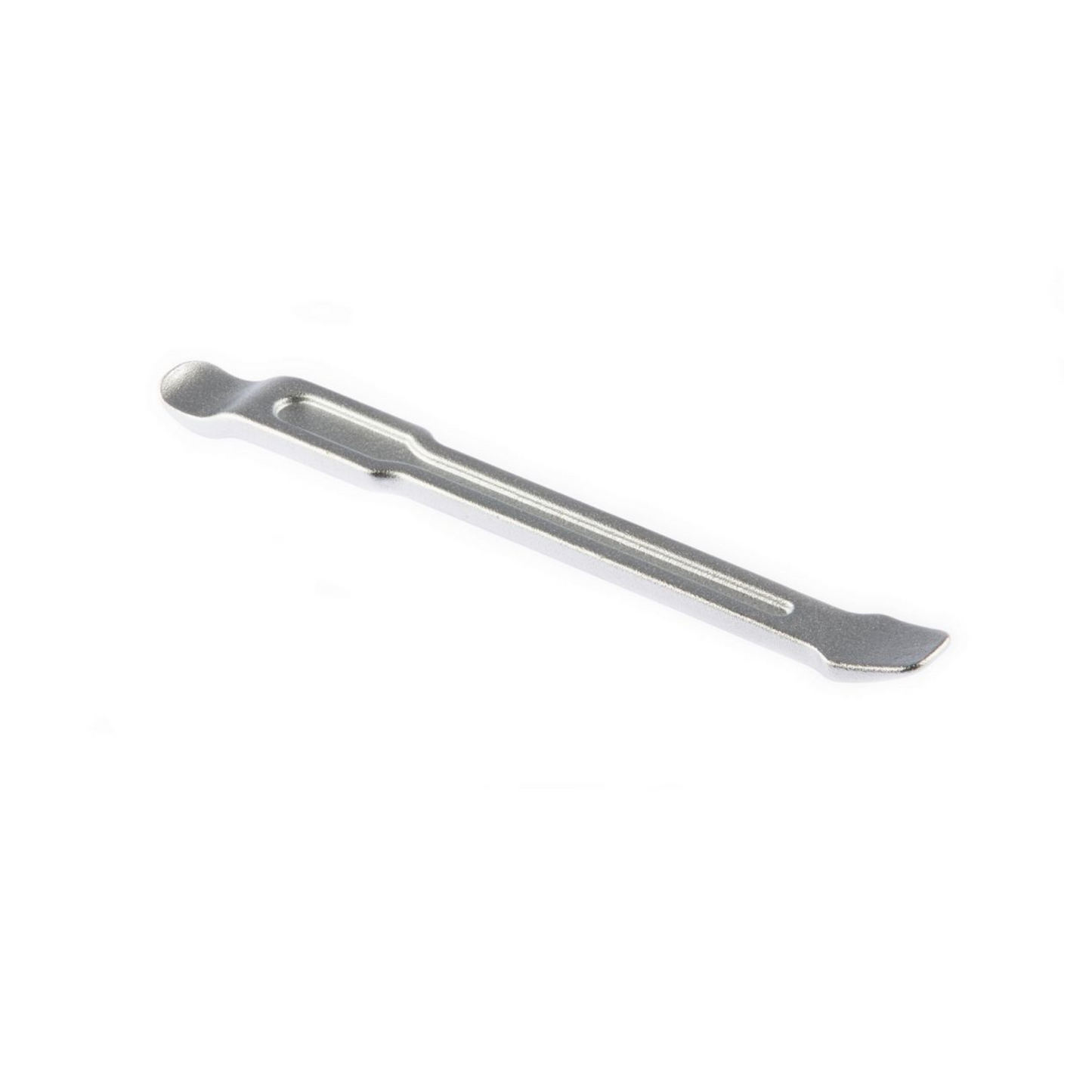 PB0404A Bandenlichter bromfiets