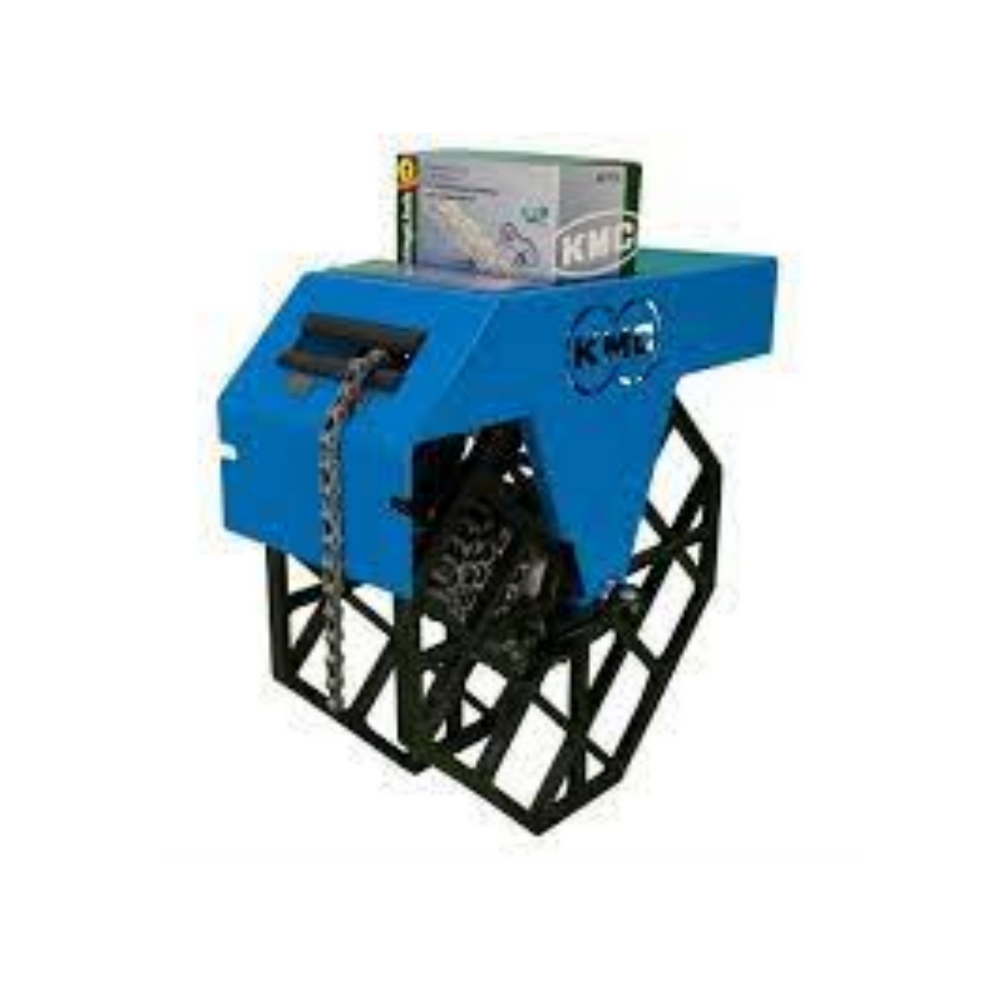 BH1304A reel holder