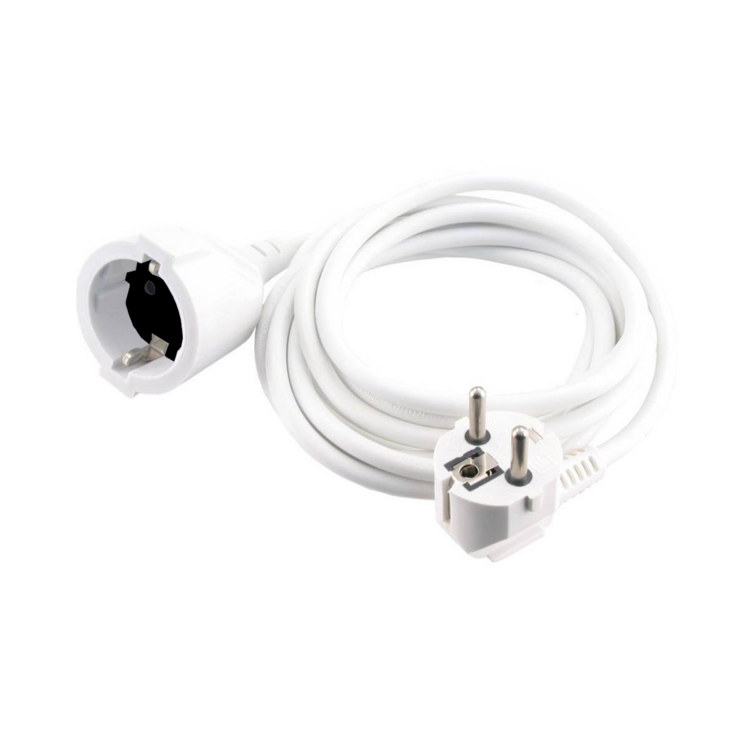 CA0705A Verlengsnoer 10m