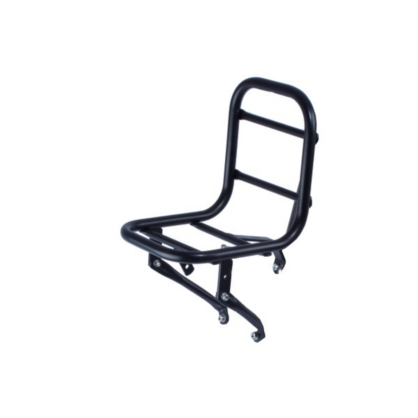 FF0102A VoordragerTransport Steco V-brak