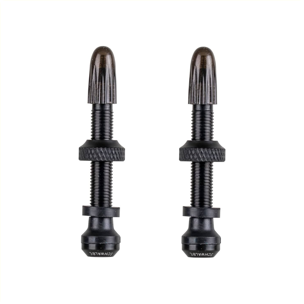 PB0402A Schwalbe tubeless ventiel 40mm