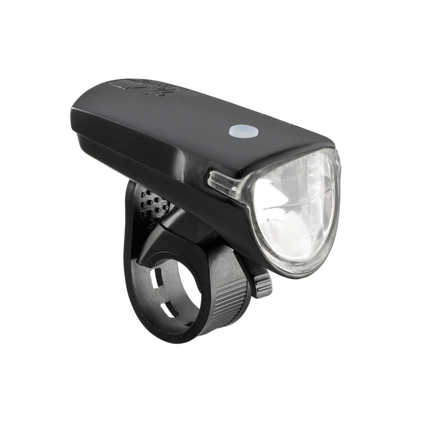 CD0503A Axa Greenline koplamp 40