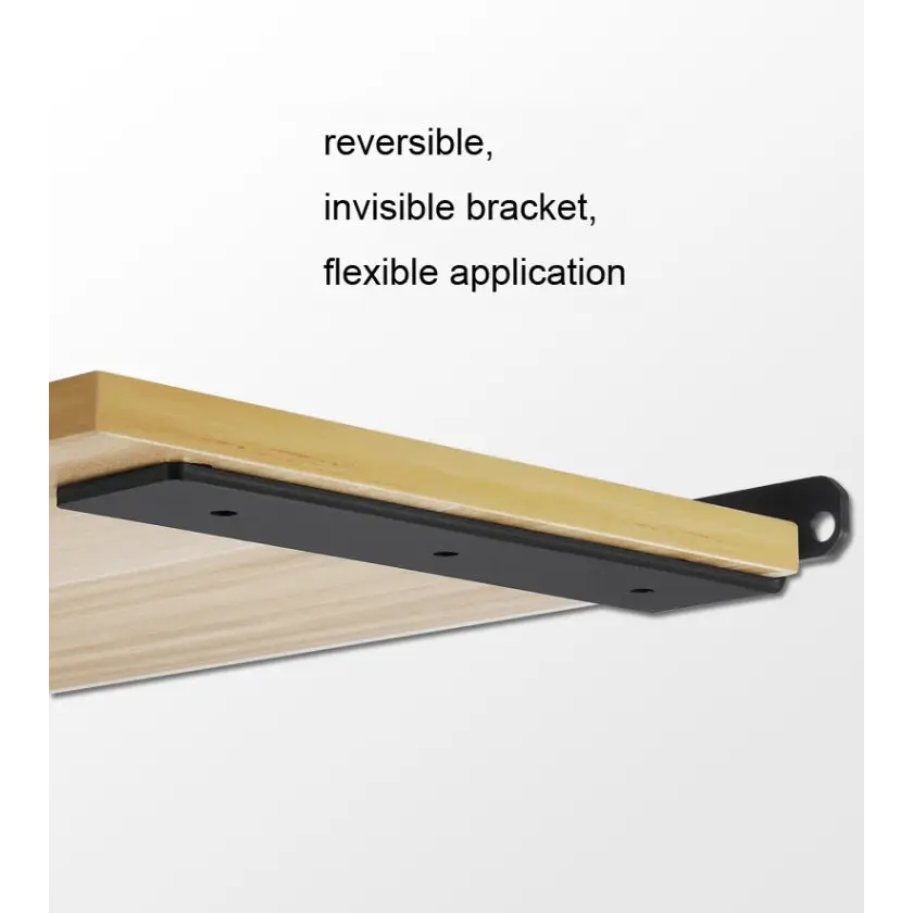 TBD06037768_B5.jpg@8ebe9d03f24e4de4470ea3a4b1a83d87