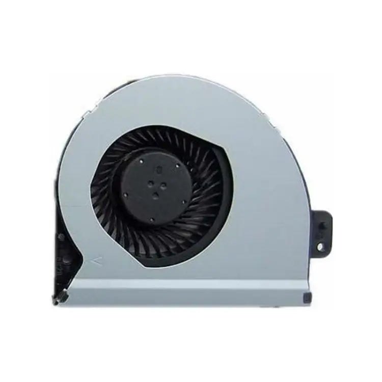 5V 1.56W Laptop Radiator Cooling Fan CPU Cooling Fan for ASUS A83 / X84 For A83 / X84 - For A83 / X84
